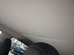 Tesla Model Y 545km Rear-Wheel Drive Edition - ფოტო 15