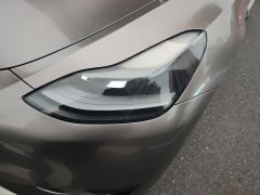 Tesla Model Y 545km Rear-Wheel Drive Edition - ფოტო 4