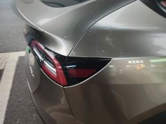 Tesla Model Y 545km Rear-Wheel Drive Edition - ფოტო 5