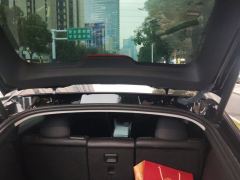 Tesla Model Y 545km Rear-Wheel Drive Edition - ფოტო 7