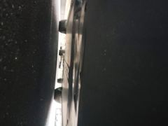 Tesla Model Y 545km Rear-Wheel Drive Edition - ფოტო 8