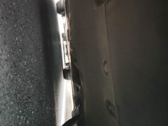 Tesla Model Y 545km Rear-Wheel Drive Edition - ფოტო 9