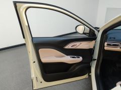 BYD Seagull Intelligent Driving Edition 405km Free Edition - фото 12
