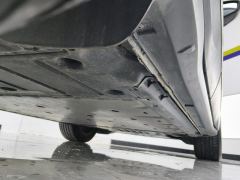Volkswagen VW ID.4 CROZZ 442km Rear Drive Exclusive Limited Edition - ფოტო 10