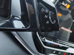 Volkswagen VW ID.4 CROZZ 442km Rear Drive Exclusive Limited Edition - ფოტო 19