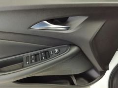 Buick Verano Pro 1.5T Edition - ფოტო 13