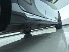 Toyota Camry 2.0G Luxury Edition - ფოტო 10