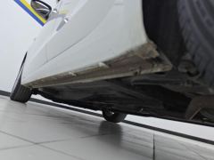 Buick Excelle Facelift Paradigm 1.5L Automatic Elite Edition - ფოტო 11