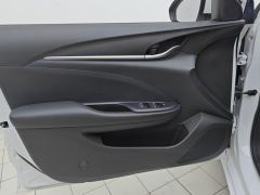 Buick Excelle Facelift Paradigm 1.5L Automatic Elite Edition - ფოტო 13