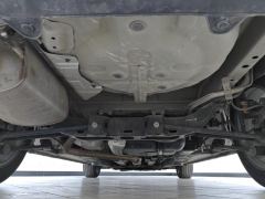 Buick Excelle Facelift Paradigm 1.5L Automatic Elite Edition - ფოტო 9