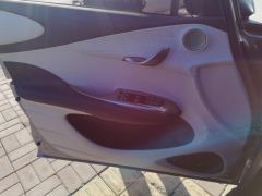 BYD Dolphin 405km Stylish Edition - ფოტო 12