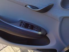 BYD Dolphin 405km Stylish Edition - ფოტო 13
