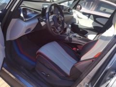 BYD Dolphin 405km Stylish Edition - ფოტო 14