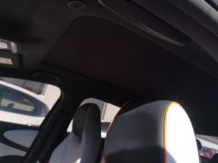 BYD Dolphin 405km Stylish Edition - ფოტო 15