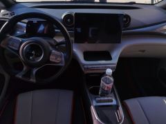 BYD Dolphin 405km Stylish Edition - ფოტო 16