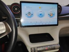 BYD Dolphin 405km Stylish Edition - ფოტო 17