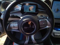 BYD Dolphin 405km Stylish Edition - ფოტო 18