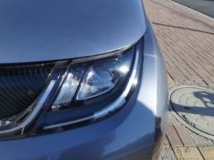 BYD Dolphin 405km Stylish Edition - ფოტო 4