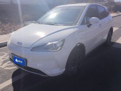Neta Nezha V Tide 400 Lite - ფოტო 1