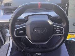 Neta Nezha V Tide 400 Lite - ფოტო 18