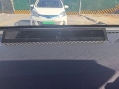 Neta Nezha V Tide 400 Lite - ფოტო 20