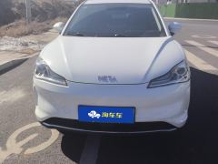 Neta Nezha V Tide 400 Lite - ფოტო 3
