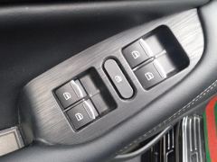Great Wall Cannon Edition 2.0T AWD Version - ფოტო 13