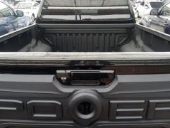 Great Wall Cannon Edition 2.0T AWD Version - ფოტო 7