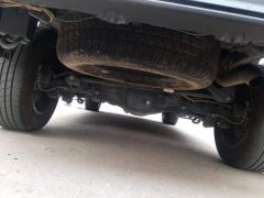 Great Wall Cannon Edition 2.0T AWD Version - ფოტო 9