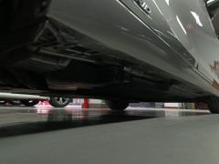 Lexus ES 300h Excellence - photo 10