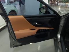 Lexus ES 300h Excellence - photo 12
