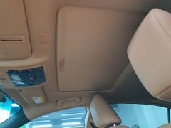 Lexus ES 300h Excellence - photo 15