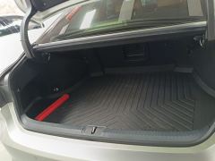 Lexus ES 300h Excellence - photo 7