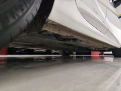 Buick Regal 552T Smart Version - фото 10