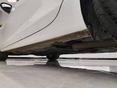 Buick Regal 552T Smart Version - фото 11