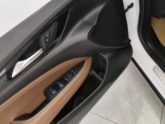 Buick Regal 552T Smart Version - фото 13