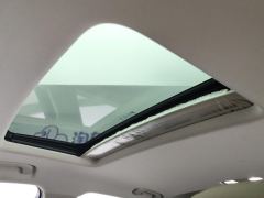 Buick Regal 552T Smart Version - фото 15