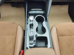 Buick Regal 552T Smart Version - фото 19