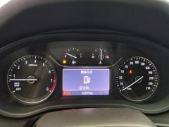 Buick Regal 552T Smart Version - фото 20