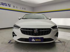 Buick Regal 552T Smart Version - фото 3