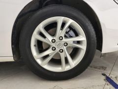 Buick Regal 552T Smart Version - фото 6