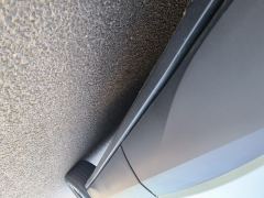 Volkswagen VW ID.4 CROZZ 442km Rear Drive Exclusive Limited Edition - фото 10
