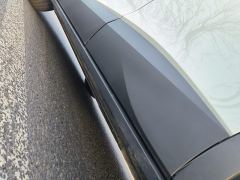 Volkswagen VW ID.4 CROZZ 442km Rear Drive Exclusive Limited Edition - фото 11