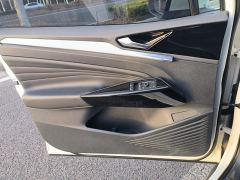 Volkswagen VW ID.4 CROZZ 442km Rear Drive Exclusive Limited Edition - фото 12