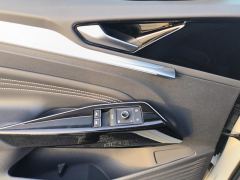 Volkswagen VW ID.4 CROZZ 442km Rear Drive Exclusive Limited Edition - фото 13