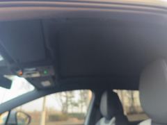 Volkswagen VW ID.4 CROZZ 442km Rear Drive Exclusive Limited Edition - фото 15