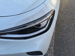 Volkswagen VW ID.4 CROZZ 442km Rear Drive Exclusive Limited Edition - фото 4