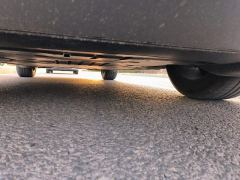 Volkswagen VW ID.4 CROZZ 442km Rear Drive Exclusive Limited Edition - фото 8