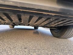 Volkswagen VW ID.4 CROZZ 442km Rear Drive Exclusive Limited Edition - фото 9