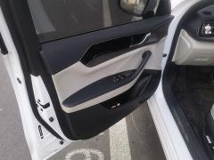 BYD Qin PLUS DM-i 120km Flagship - ფოტო 12